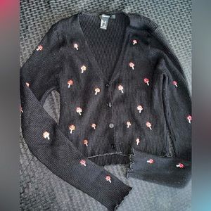 Forever 21 Mushroom Camisole , super soft